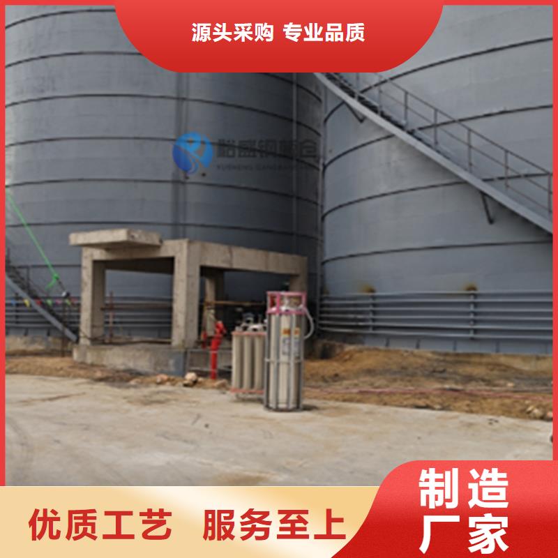 螺旋卷板库口碑良好