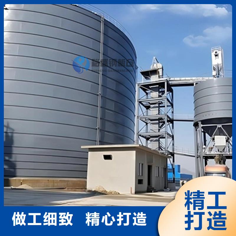 起架钢板库厂家优惠促销