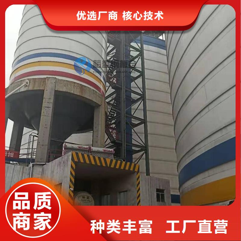 螺旋钢板库厂家-性价比高
