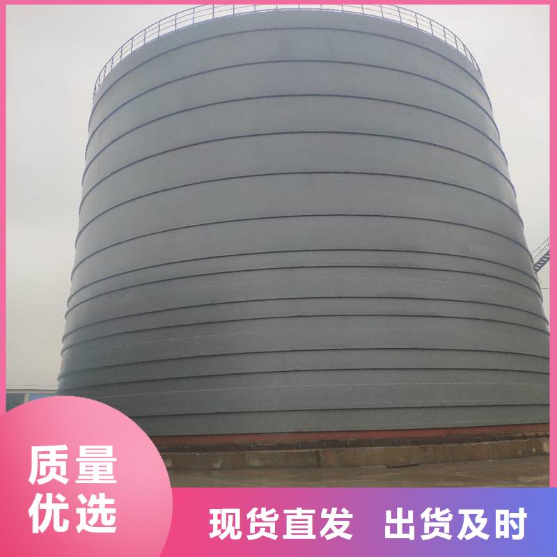 万吨钢板库厂家现货