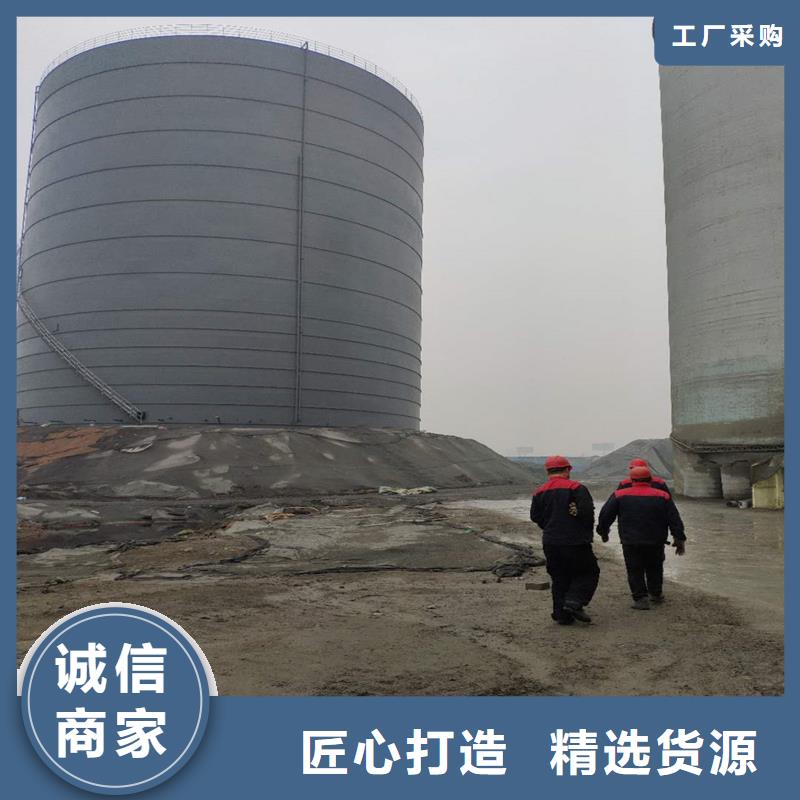 熟料库现货定做