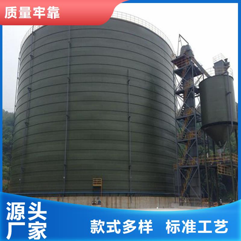 水泥钢板库批发采购