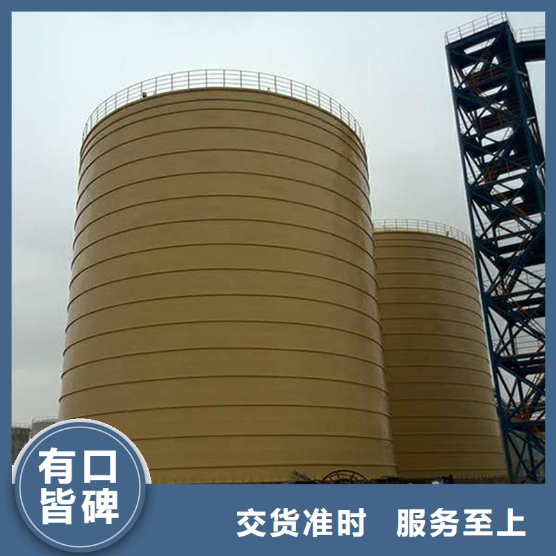 买大型物料钢板库认准大厂家