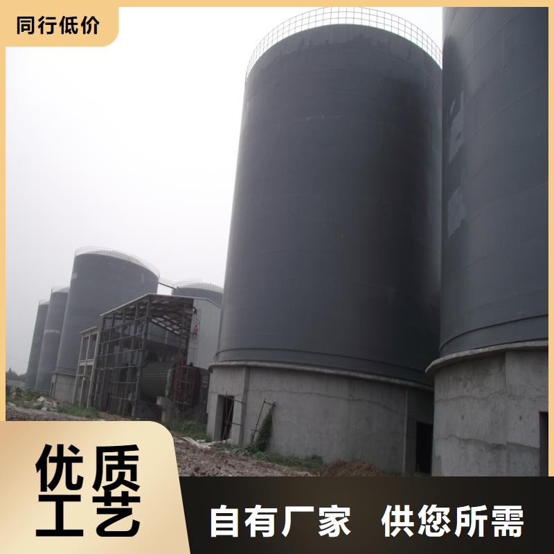 找钢板库清库认准裕盛钢板仓有限公司