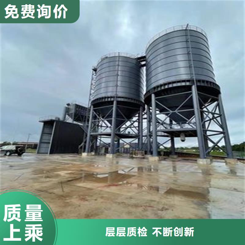 散装库比同行节省10%
