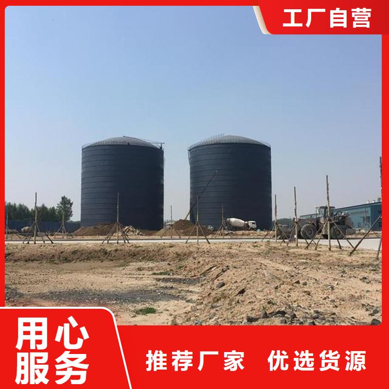 实力雄厚的大型物料钢板库厂家