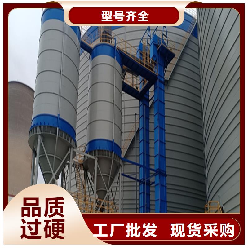 螺旋库优质源头厂家