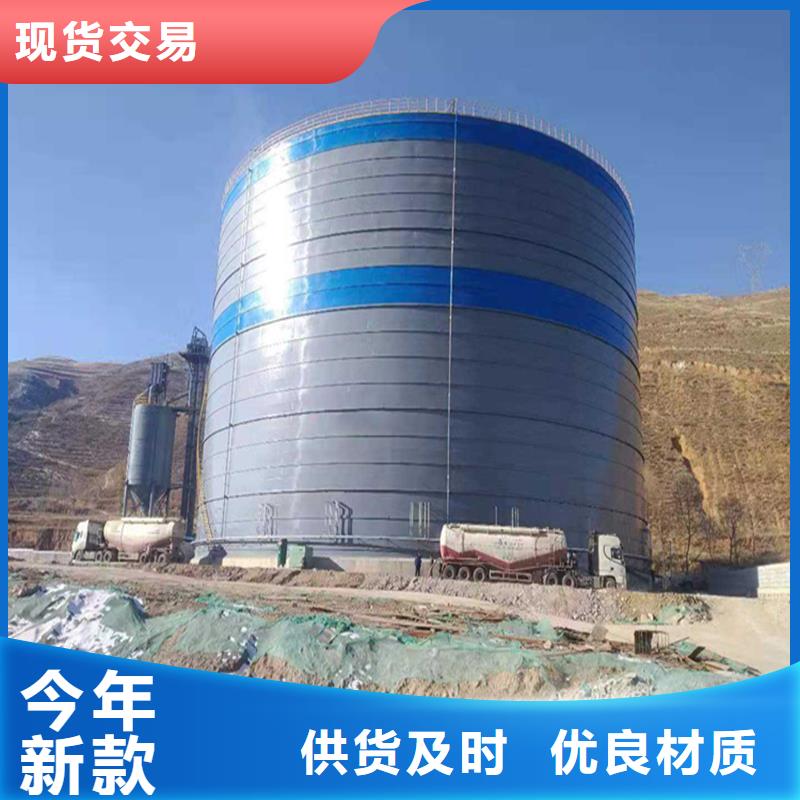 销售螺旋卷板库_优质厂家