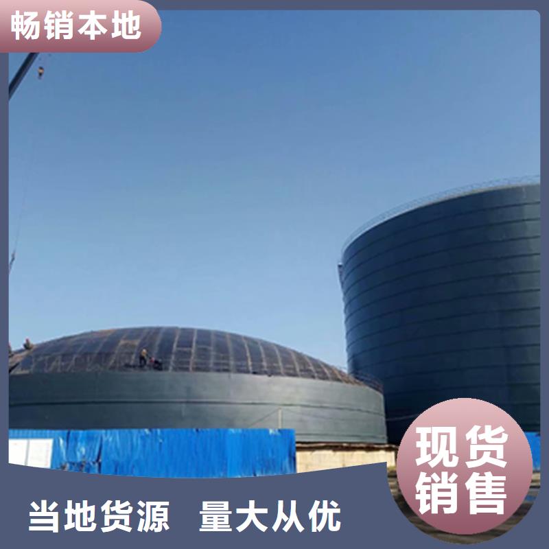 定制大型物料钢板库_品牌厂家