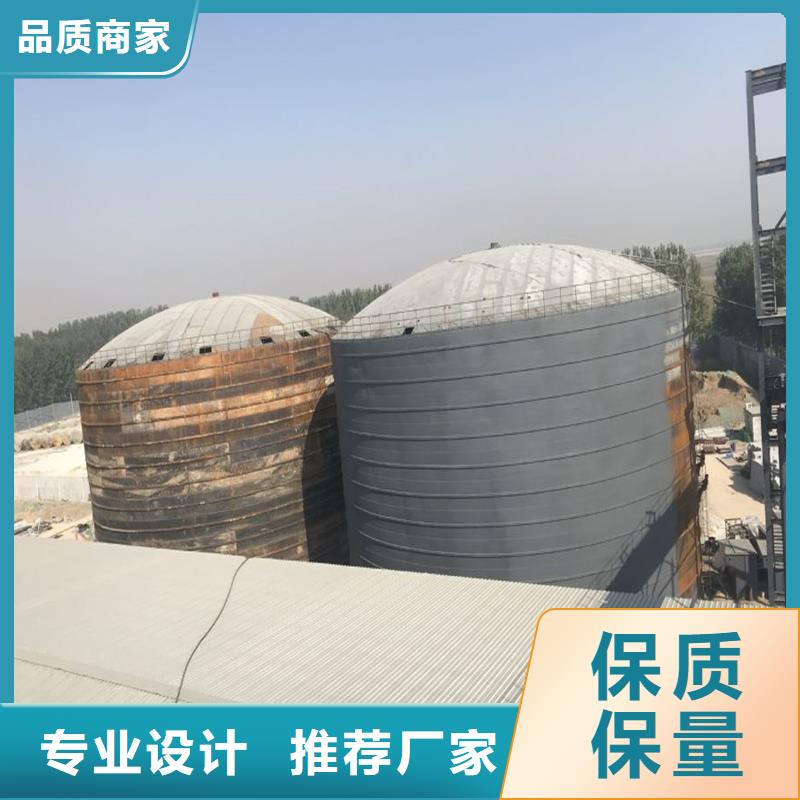 性价比高的大型钢板库销售厂家