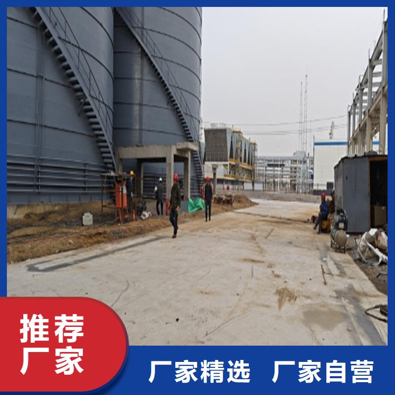 大型物料钢板库、大型物料钢板库厂家直销-库存充足