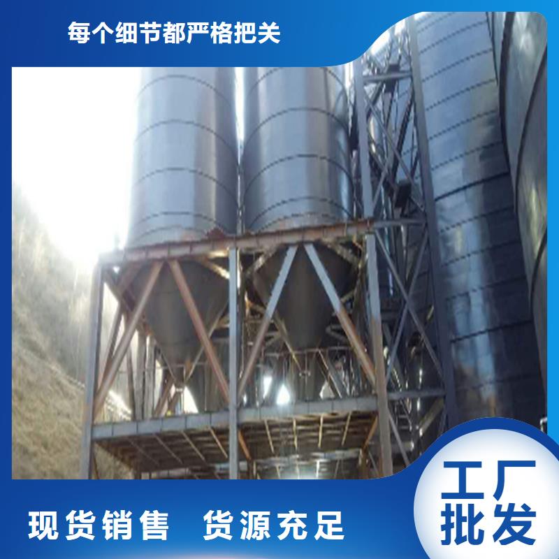 10万吨钢板库厂家直销-值得信赖