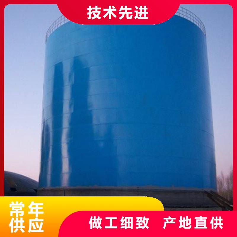焊接钢板库量大价格从优