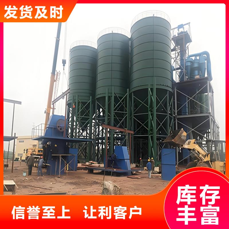 质量好的螺旋卷板库厂家批发