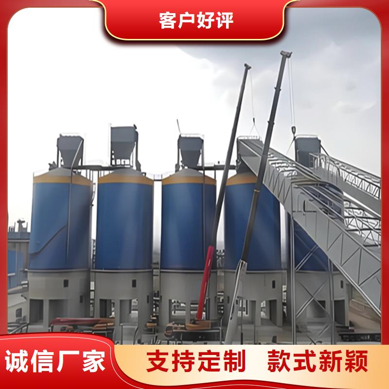 供应熟料钢板库的当地厂家