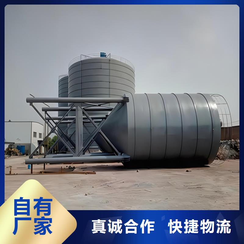 圆筒钢板库技术参数