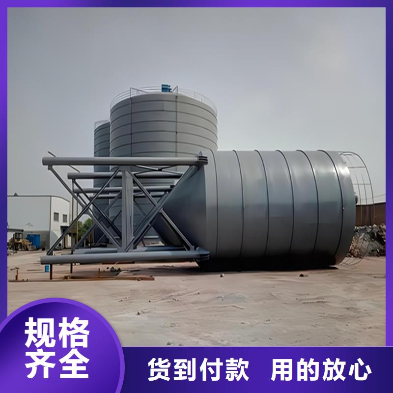 焊接钢板库厂家-只为制造精品