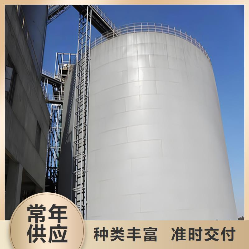 买大型物料钢板库认准大厂家