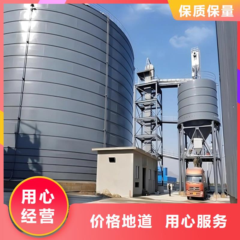销售螺旋卷板库_优质厂家