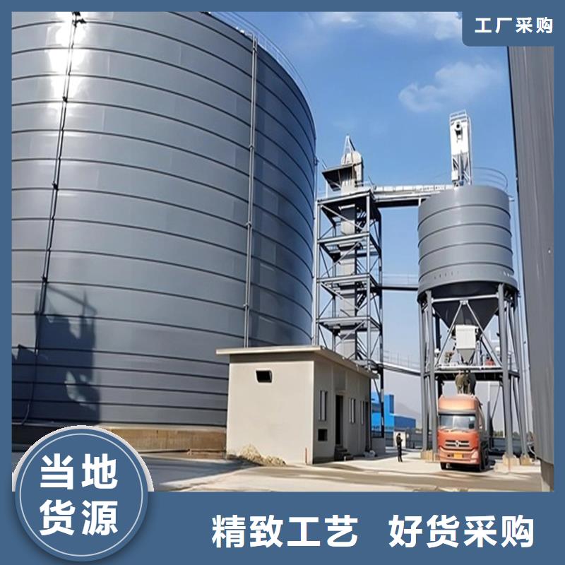 加厚钢板库-加厚钢板库实力厂家