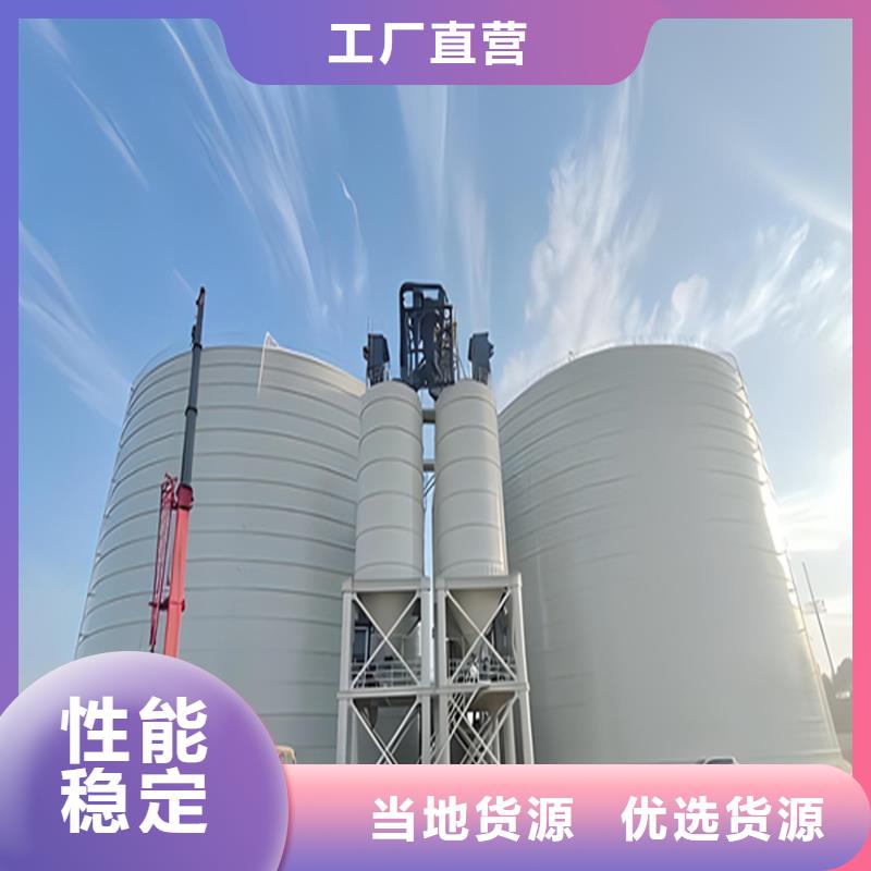 焊接钢板库量大价格从优