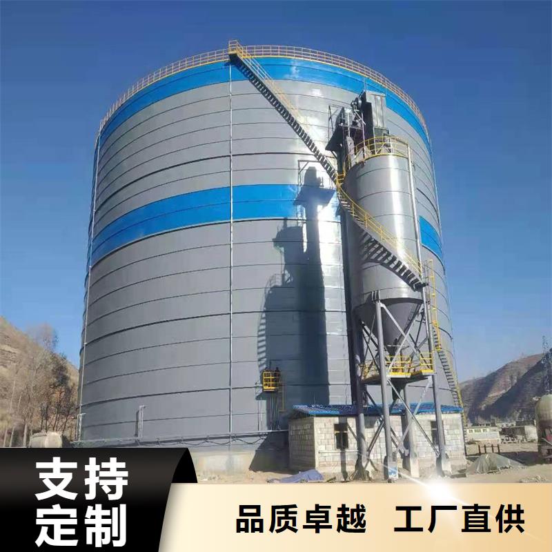 质量好的水泥钢板库