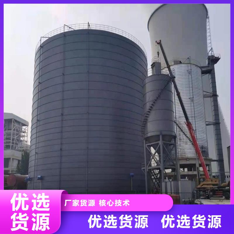 大型物料钢板库价低同行