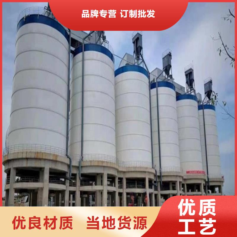 螺旋库实力厂家质量稳定