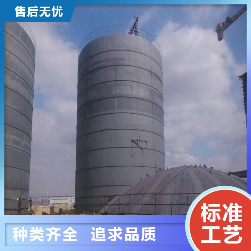 螺旋钢板库基本介绍