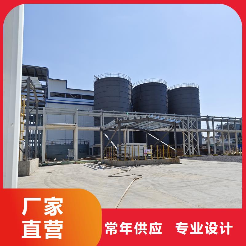 加厚钢板库、加厚钢板库技术参数