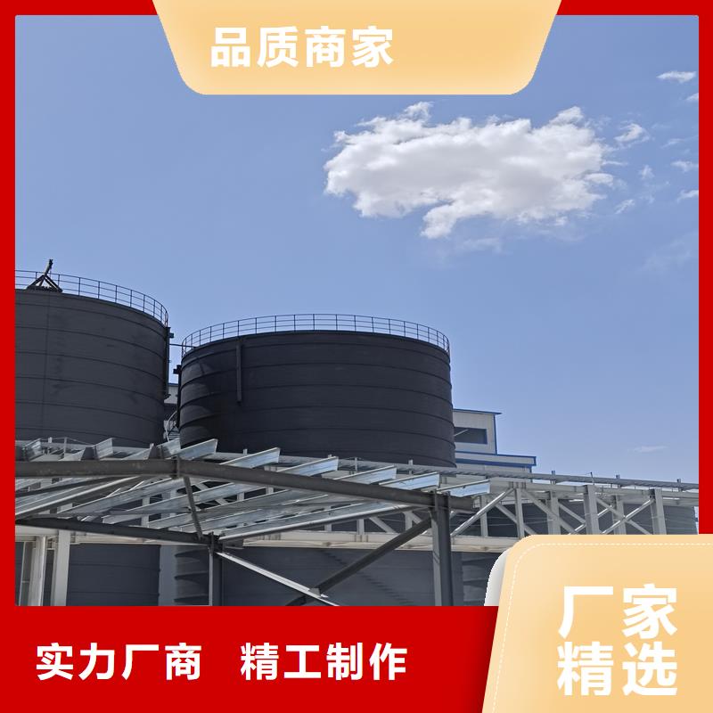 焊接钢板库欢迎询价
