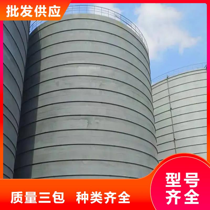 大型钢板库大厂家值得信赖