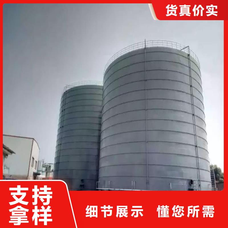 优质钢筒仓-钢筒仓厂家
