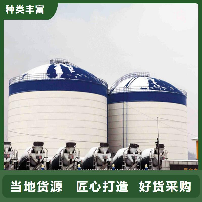 优惠的散装库品牌厂家