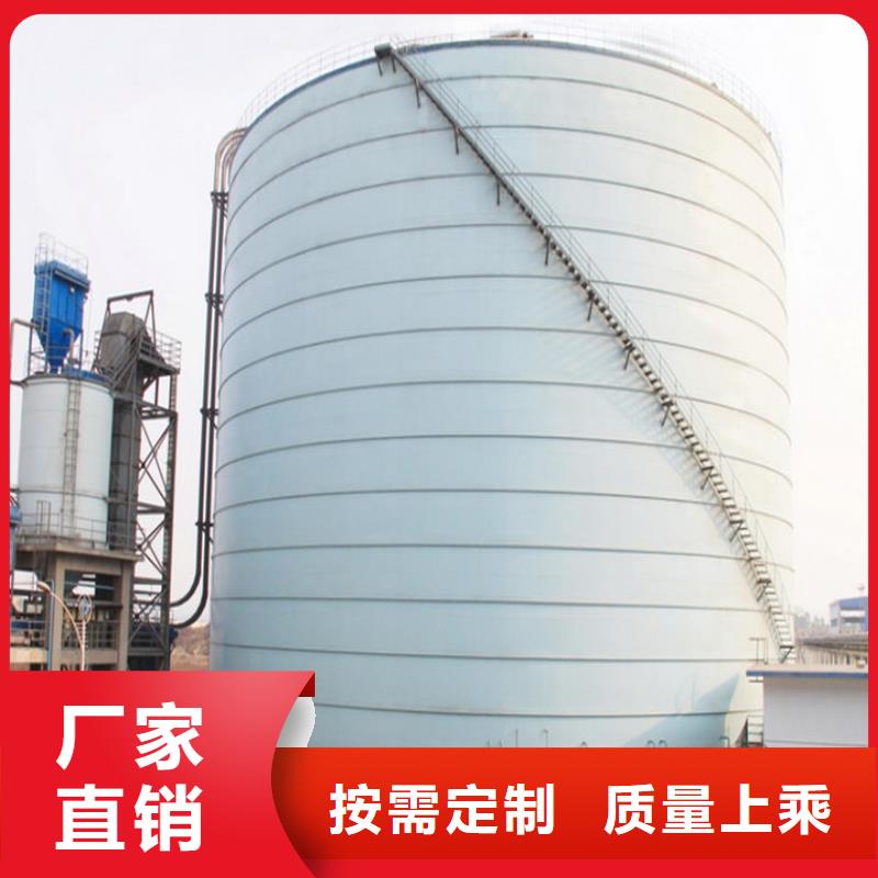 大型钢板库大厂家值得信赖