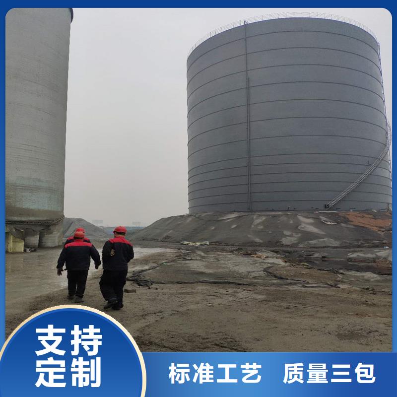 螺旋钢板库供货及时保证工期