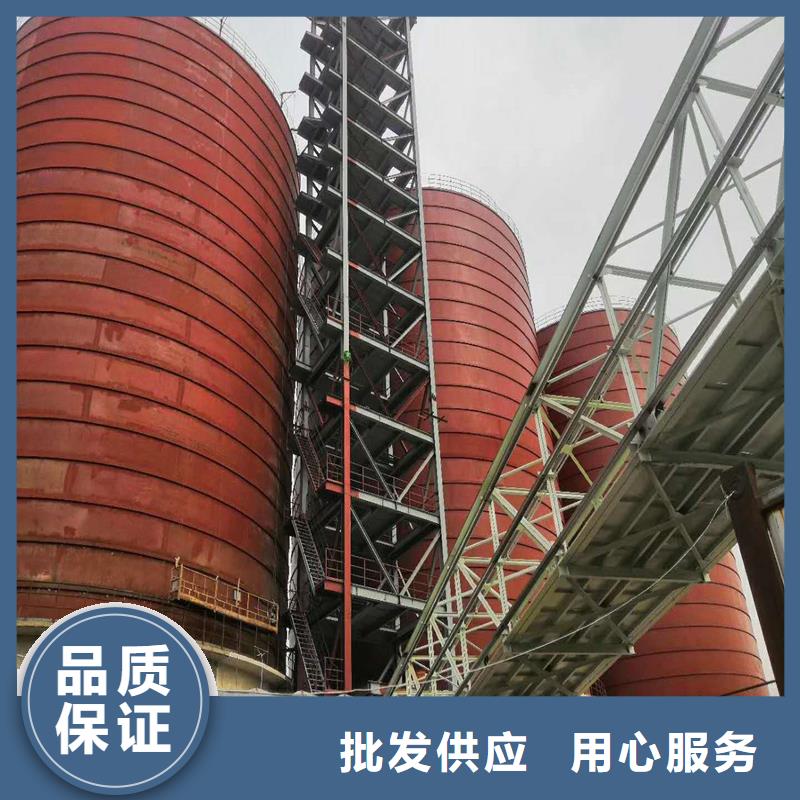 大型物料钢板库价格实惠