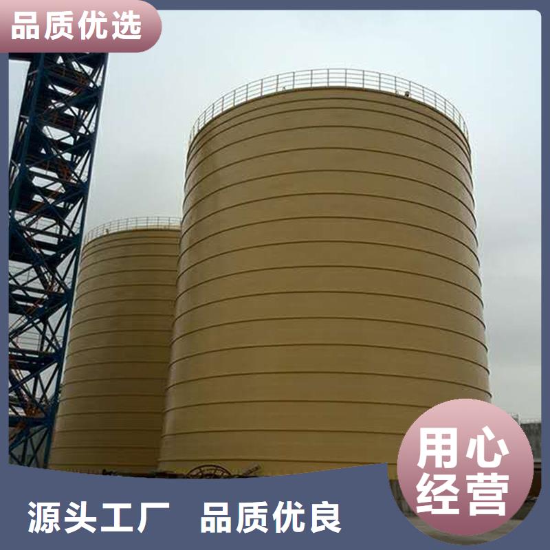 销售螺旋卷板库_优质厂家