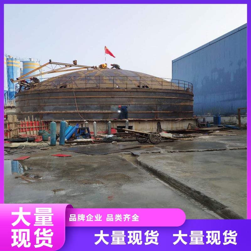 2025专业定制#骨料钢板库公司#欢迎咨询