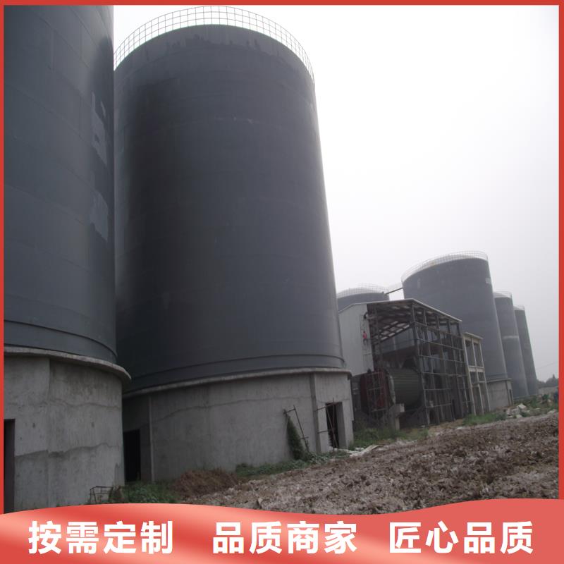 有现货的螺旋钢板库经销商