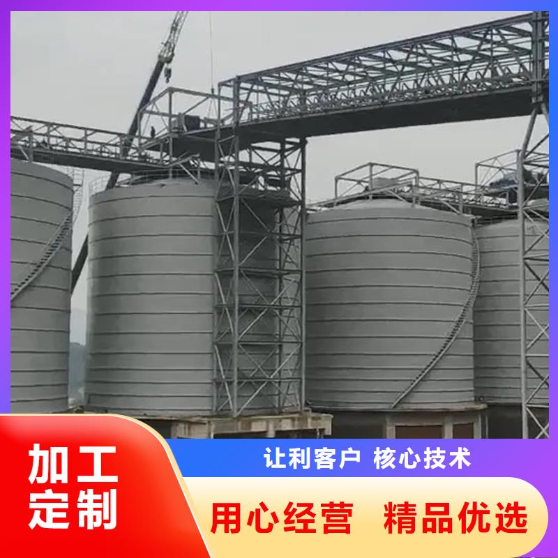 水泥钢板库批发采购