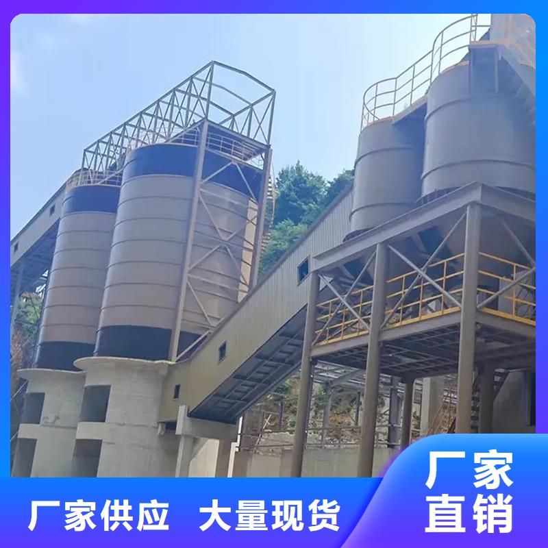 钢板库厂家品牌厂家价格优惠