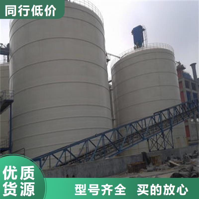 生产起架钢板库_实力厂家