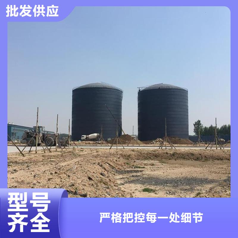 粉煤钢板库产品实物图