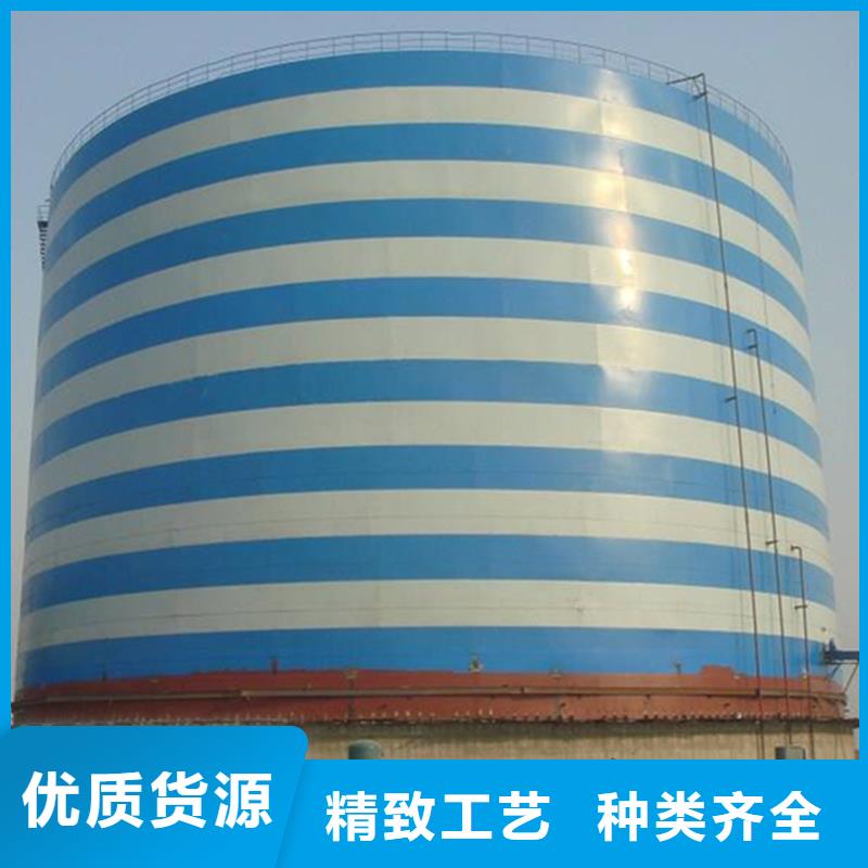 粉煤灰钢板库库-粉煤灰钢板库库价廉