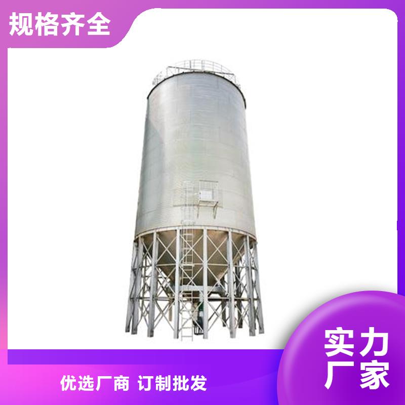 襄阳黄豆立筒仓|品质好的黄豆立筒仓厂家