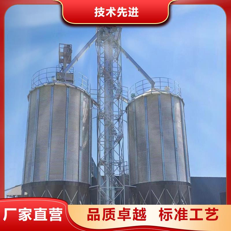 发货及时的玉米粮仓批发商