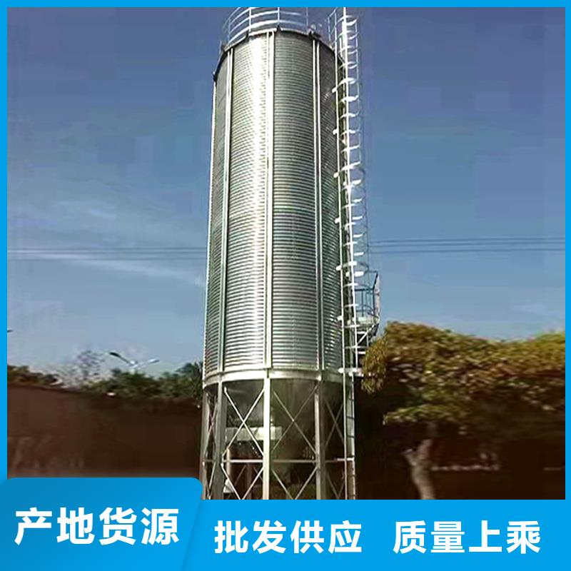 小型粮食设备优良品质