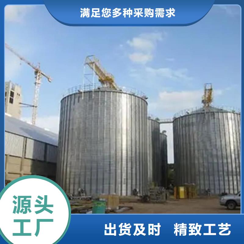 买粮食储存仓【无中间商】