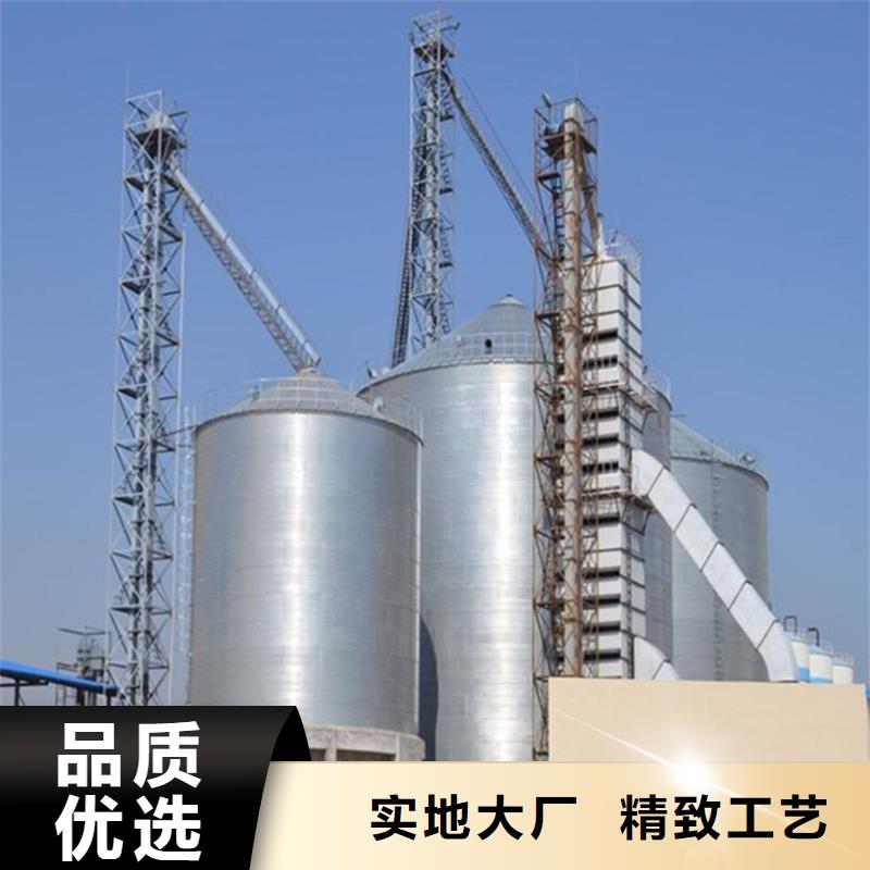 大型粮食存储设备厂家,现货
